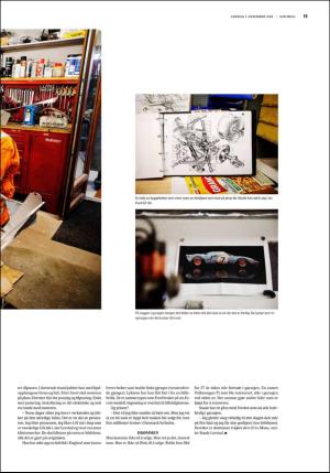 fedrelandsvennen_godhelg-20181201_000_00_00_015.pdf