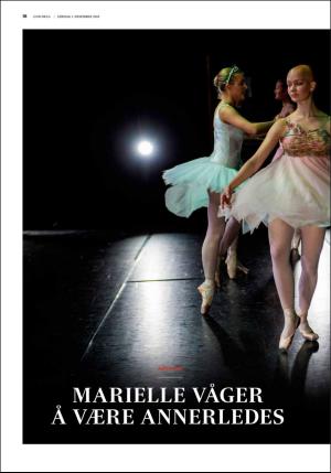 fedrelandsvennen_godhelg-20181201_000_00_00_016.pdf