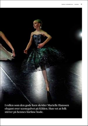 fedrelandsvennen_godhelg-20181201_000_00_00_017.pdf