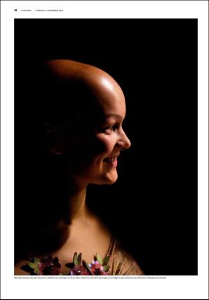 fedrelandsvennen_godhelg-20181201_000_00_00_018.pdf