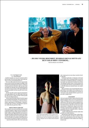 fedrelandsvennen_godhelg-20181201_000_00_00_019.pdf