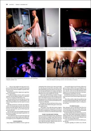 fedrelandsvennen_godhelg-20181201_000_00_00_020.pdf