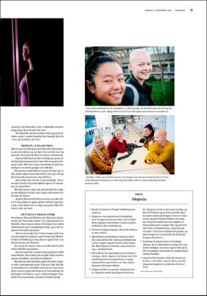 fedrelandsvennen_godhelg-20181201_000_00_00_021.pdf