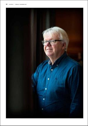 fedrelandsvennen_godhelg-20181201_000_00_00_022.pdf