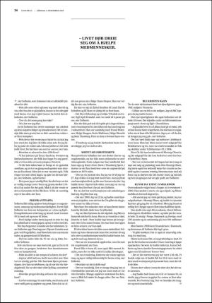 fedrelandsvennen_godhelg-20181201_000_00_00_024.pdf