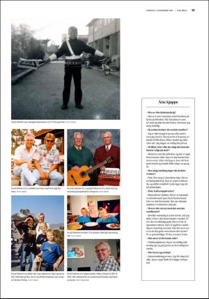 fedrelandsvennen_godhelg-20181201_000_00_00_025.pdf