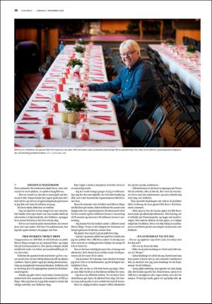 fedrelandsvennen_godhelg-20181201_000_00_00_026.pdf