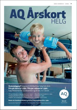 fedrelandsvennen_godhelg-20181201_000_00_00_027.pdf