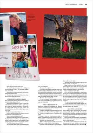 fedrelandsvennen_godhelg-20181201_000_00_00_029.pdf