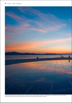 fedrelandsvennen_godhelg-20181201_000_00_00_030.pdf