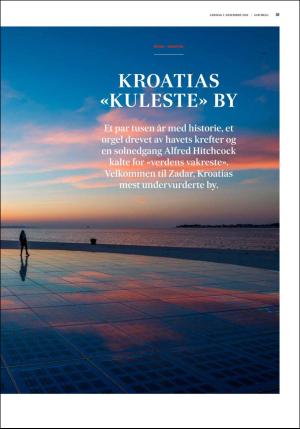 fedrelandsvennen_godhelg-20181201_000_00_00_031.pdf