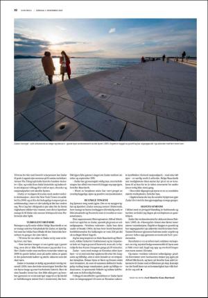 fedrelandsvennen_godhelg-20181201_000_00_00_032.pdf