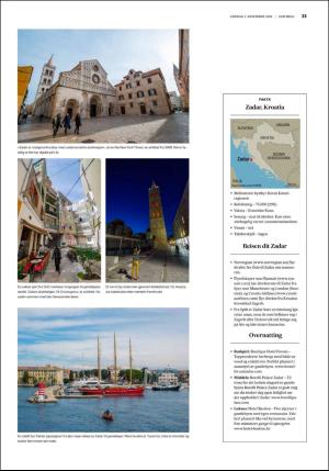 fedrelandsvennen_godhelg-20181201_000_00_00_033.pdf