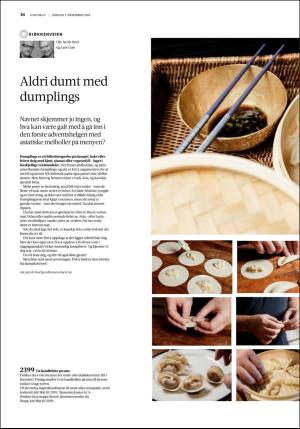 fedrelandsvennen_godhelg-20181201_000_00_00_034.pdf