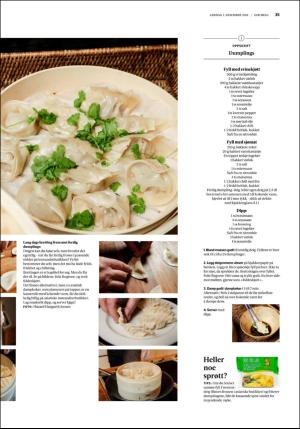 fedrelandsvennen_godhelg-20181201_000_00_00_035.pdf