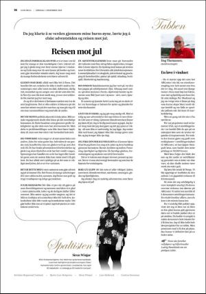 fedrelandsvennen_godhelg-20181201_000_00_00_036.pdf
