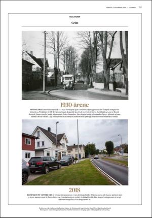 fedrelandsvennen_godhelg-20181201_000_00_00_037.pdf