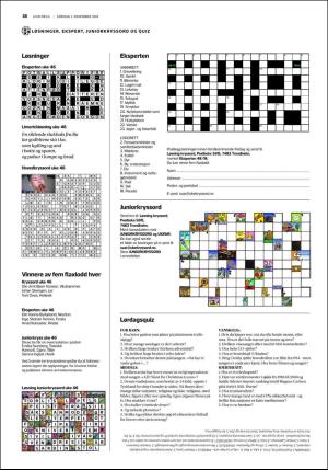 fedrelandsvennen_godhelg-20181201_000_00_00_038.pdf