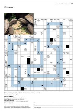 fedrelandsvennen_godhelg-20181201_000_00_00_039.pdf