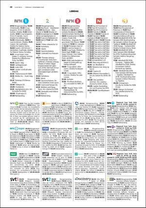 fedrelandsvennen_godhelg-20181201_000_00_00_040.pdf