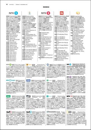 fedrelandsvennen_godhelg-20181201_000_00_00_042.pdf