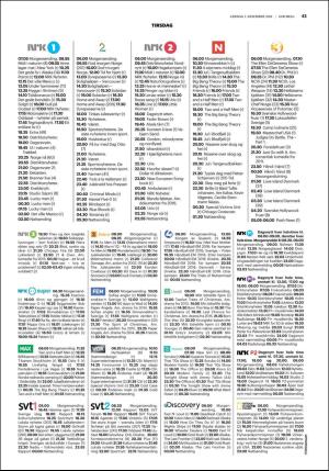 fedrelandsvennen_godhelg-20181201_000_00_00_043.pdf