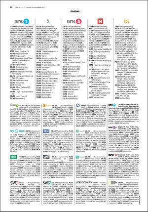 fedrelandsvennen_godhelg-20181201_000_00_00_044.pdf