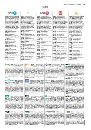 fedrelandsvennen_godhelg-20181201_000_00_00_045.pdf