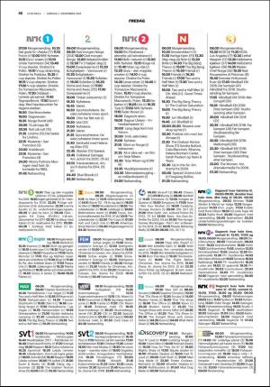 fedrelandsvennen_godhelg-20181201_000_00_00_046.pdf