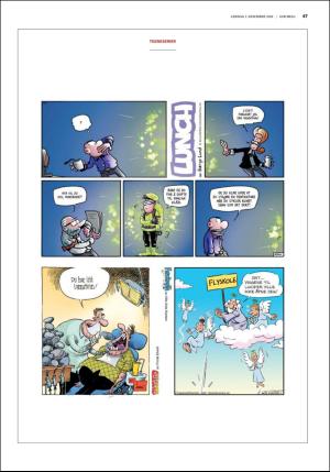 fedrelandsvennen_godhelg-20181201_000_00_00_047.pdf