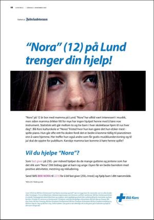 fedrelandsvennen_godhelg-20181201_000_00_00_048.pdf