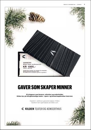 fedrelandsvennen_godhelg-20181208_000_00_00_003.pdf