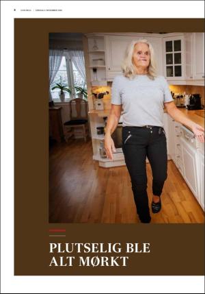 fedrelandsvennen_godhelg-20181208_000_00_00_004.pdf