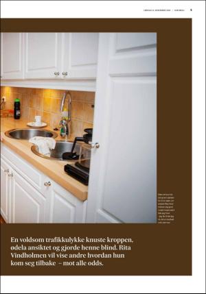 fedrelandsvennen_godhelg-20181208_000_00_00_005.pdf