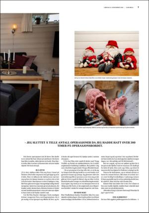 fedrelandsvennen_godhelg-20181208_000_00_00_007.pdf