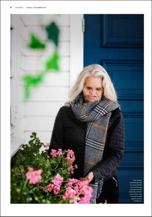 fedrelandsvennen_godhelg-20181208_000_00_00_008.pdf