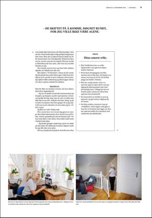 fedrelandsvennen_godhelg-20181208_000_00_00_009.pdf