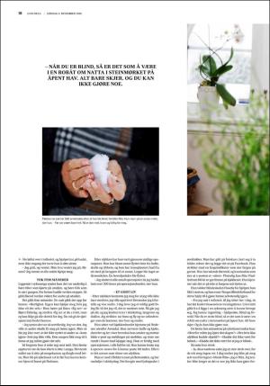 fedrelandsvennen_godhelg-20181208_000_00_00_010.pdf