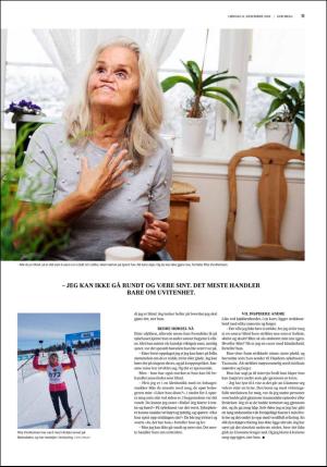 fedrelandsvennen_godhelg-20181208_000_00_00_011.pdf