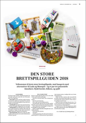 fedrelandsvennen_godhelg-20181208_000_00_00_013.pdf