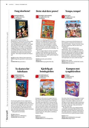 fedrelandsvennen_godhelg-20181208_000_00_00_014.pdf