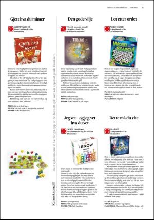 fedrelandsvennen_godhelg-20181208_000_00_00_015.pdf