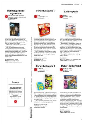 fedrelandsvennen_godhelg-20181208_000_00_00_017.pdf