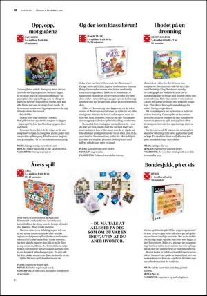 fedrelandsvennen_godhelg-20181208_000_00_00_018.pdf