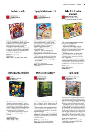 fedrelandsvennen_godhelg-20181208_000_00_00_019.pdf