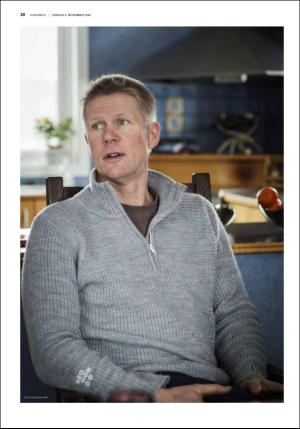 fedrelandsvennen_godhelg-20181208_000_00_00_020.pdf