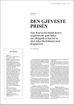 fedrelandsvennen_godhelg-20181208_000_00_00_021.pdf