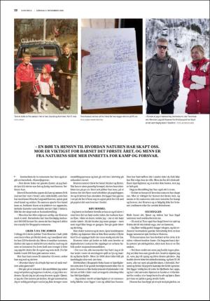 fedrelandsvennen_godhelg-20181208_000_00_00_022.pdf