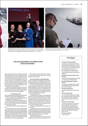 fedrelandsvennen_godhelg-20181208_000_00_00_023.pdf