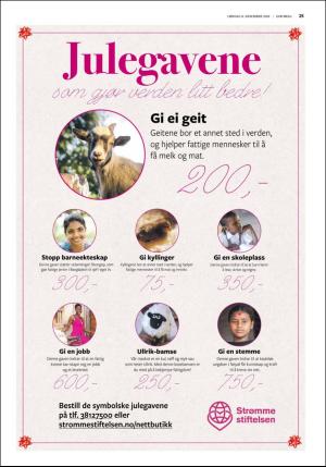 fedrelandsvennen_godhelg-20181208_000_00_00_025.pdf